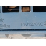 Корпус  Печки